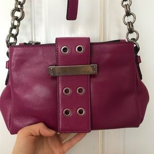 Marc Jacobs shoulder bag